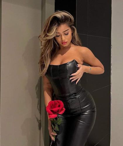 264673214_1129169931160122_8105938421012568409_n