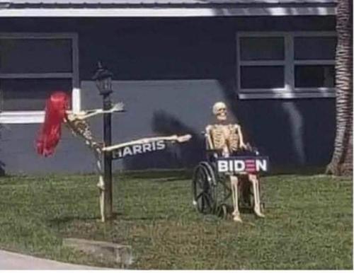 19:35:24 GMT-0500 (EST)