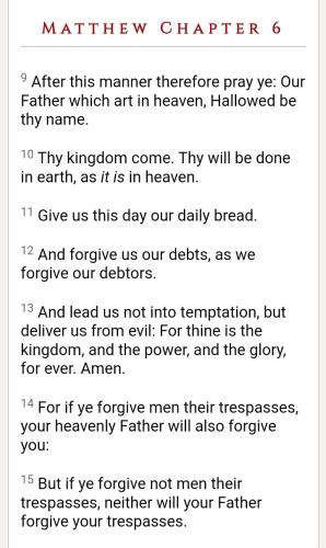 Screenshot_20211201-145716_DuckDuckGo_1