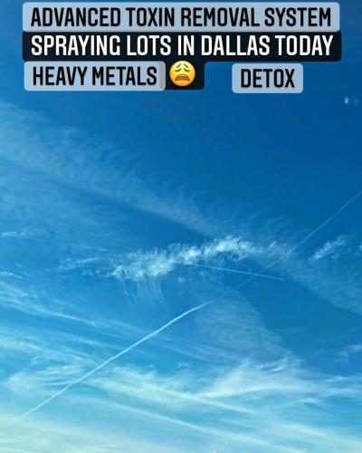 09:20:37 GMT-0600 (CST).image