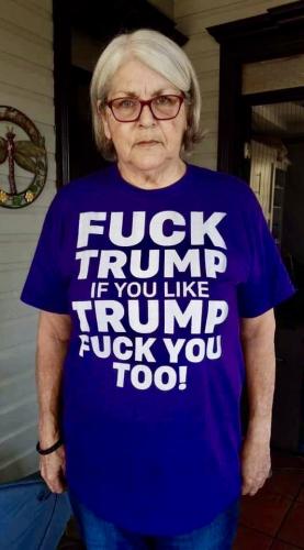 75464228_10214683876997632_486480586156802048_n