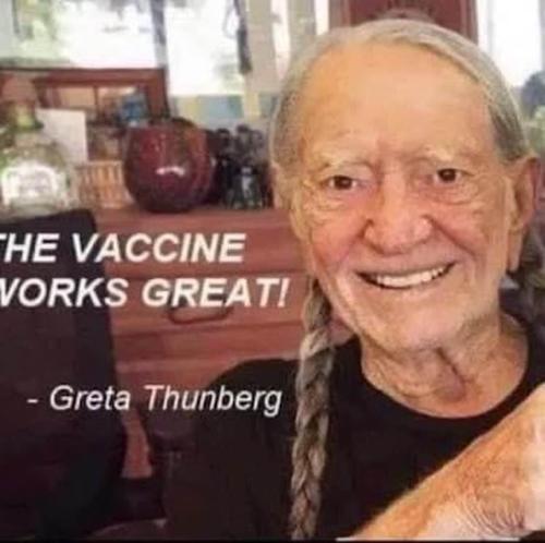 264627623_1039393533274666_3378592499139276231_n