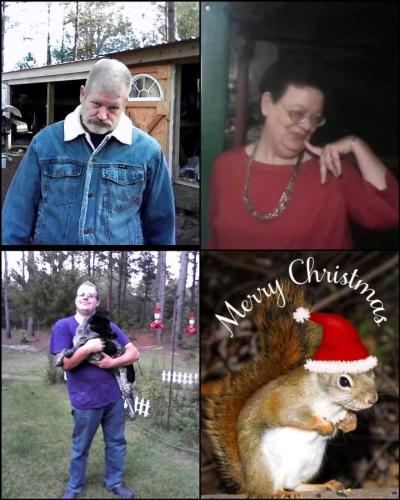 10:48:28 GMT-0500 (EST)