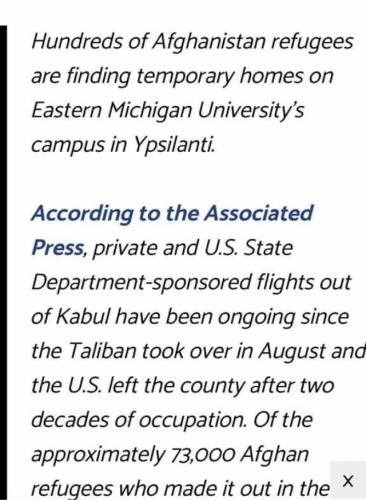 11:34:38 GMT-0500 (EST).image