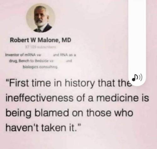 FB_IMG_1638993218607