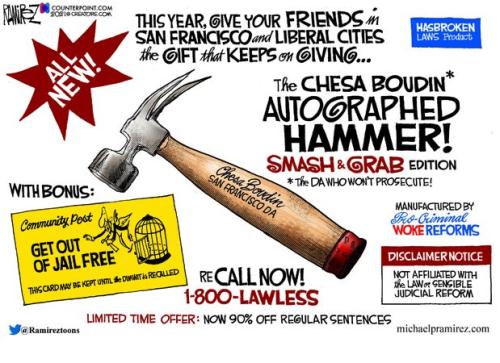 crimegetoutofjailfree