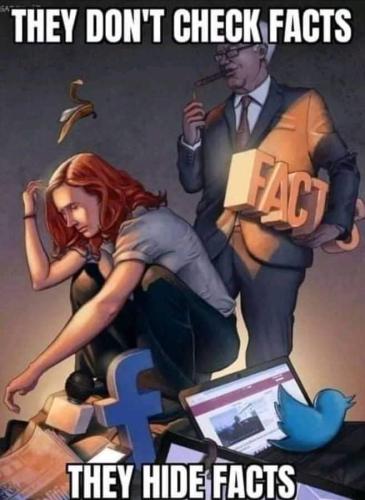 FB_IMG_1639109727322