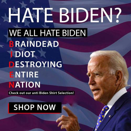 downloadfile-1