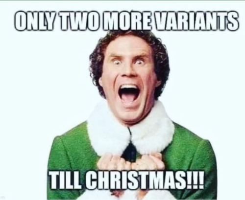 Screenshot_20211213-084544