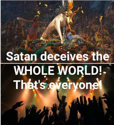 23:46:25 GMT-0600 (CST)