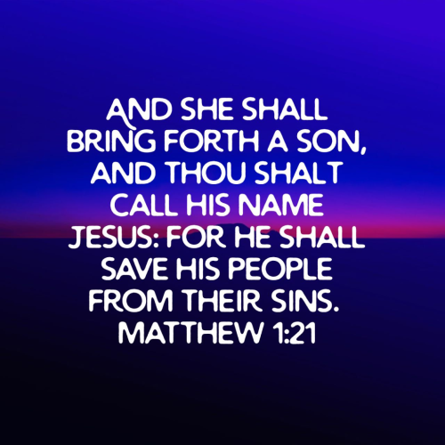 05:10:47 GMT-0500 (EST)