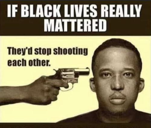 03:11:36 GMT-0800 (PST).image