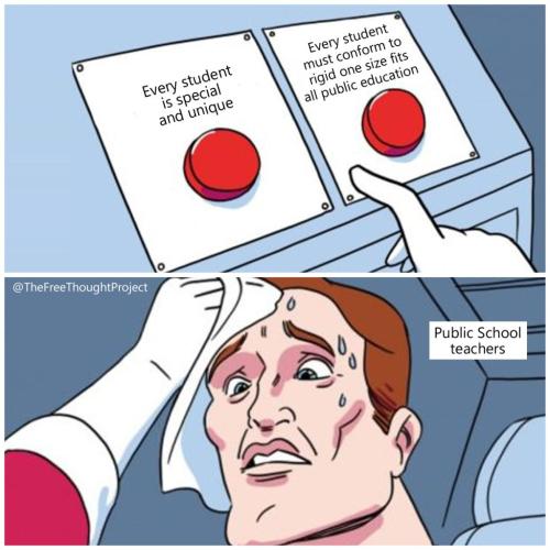 225293677_2591217357852129_5132546118516527054_n