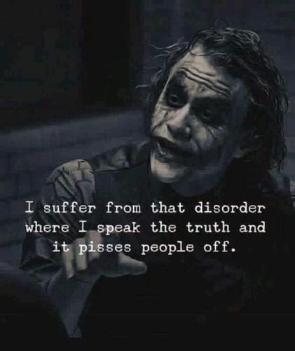 FB_IMG_1640961076797