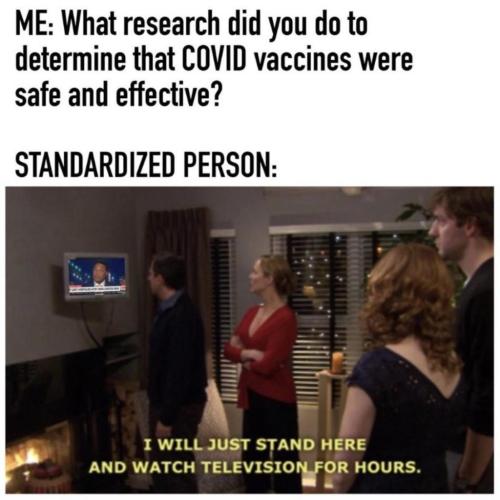 IMG_20211218_135410_205