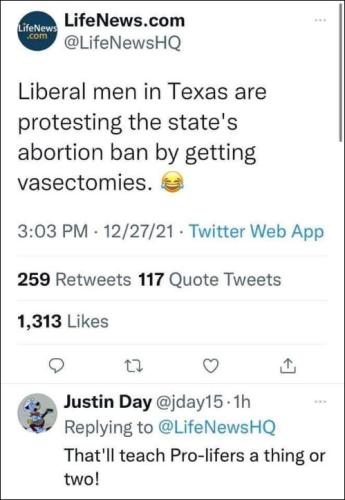 zlibtards264