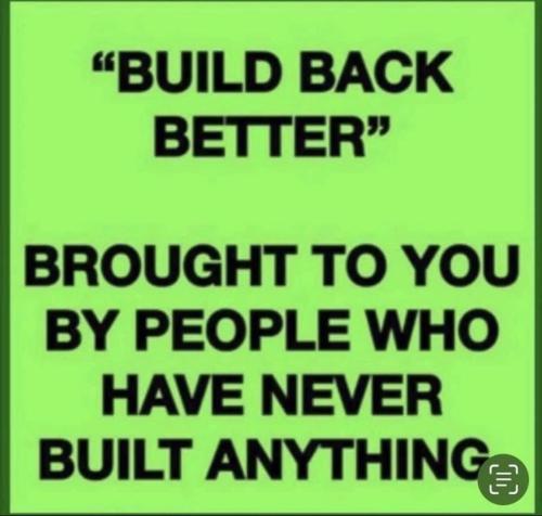 01:20:17 GMT-0800 (PST).image