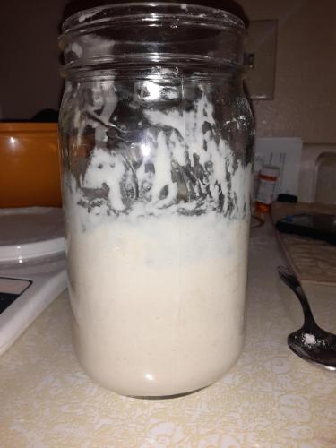 18:48:31 GMT-0700 (MST)