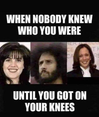 FB_IMG_1623786882453