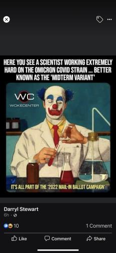 A66E5B3F-52D7-4D19-9E0A-4612EC25BCF7-685-0000003F50309D31