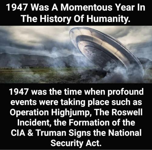 00:50:40 GMT-0600 (CST)