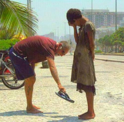 Screenshot_20211227-064149_DuckDuckGo