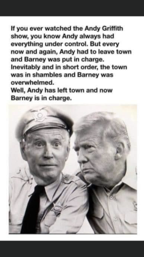 14:38:51 GMT-0500 (EST).image