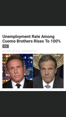 09:53:59 GMT-0500 (EST).image