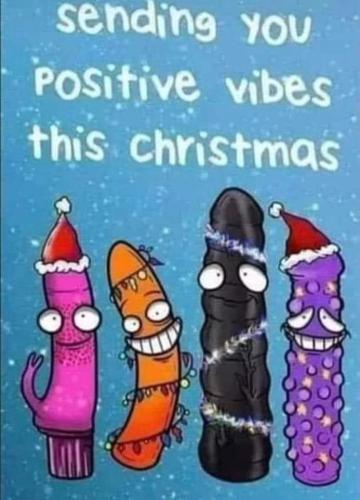 FB_IMG_1639634280343