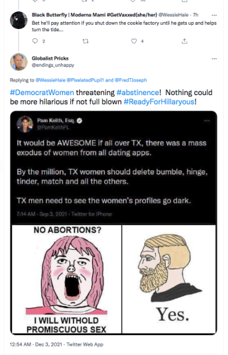 Screen Shot 2021-12-03 at 12.58.35 AM