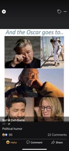 C5272B09-A9A1-49B3-BE50-2CDD871CBFEE-316-0000013903141335