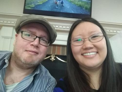 08:26:58 GMT-0500 (EST).image