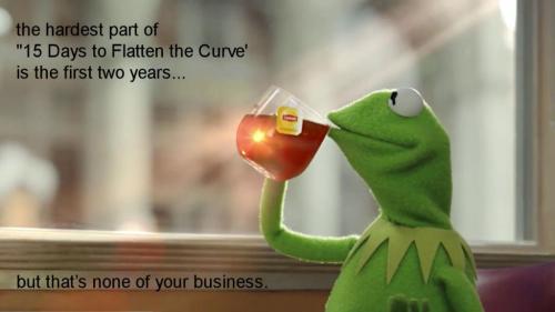 flatten the curve14