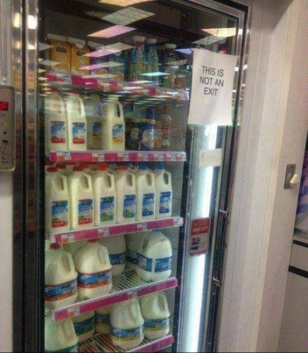 tumblr_ng4fzkLSJU1sqmg13o3_500