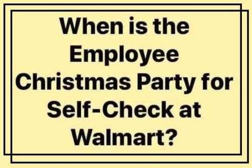 FB_IMG_1639095353195