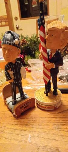 FB_IMG_1640792734804