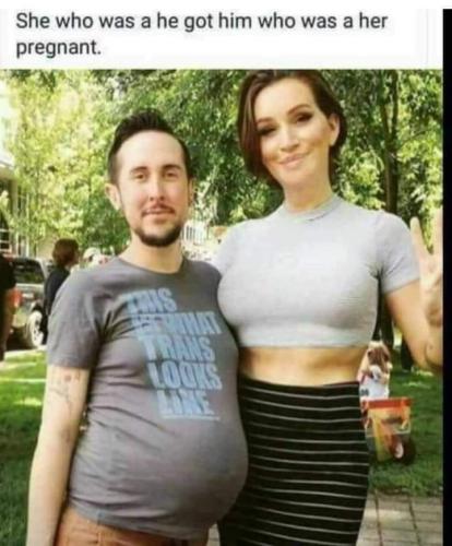 FB_IMG_1640638876189