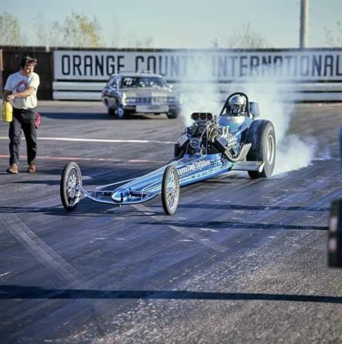 09:59:20 GMT-0700 (MST)