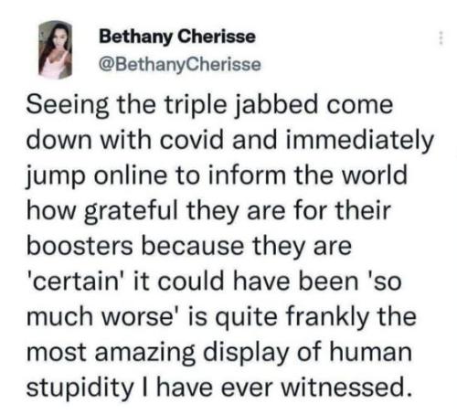 double and triple jabbed00