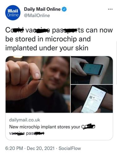 FB_IMG_1640083976957