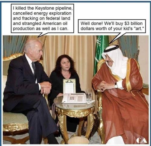 FB_IMG_1633451956001