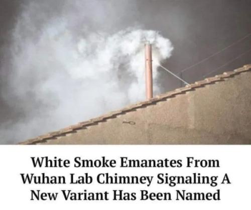 NewVaiantHasBeenPicked_smoke