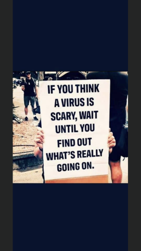 11:35:26 GMT-0500 (EST).image