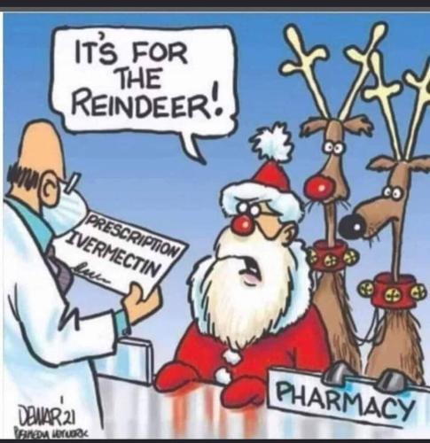 12:47:50 GMT-0500 (EST)