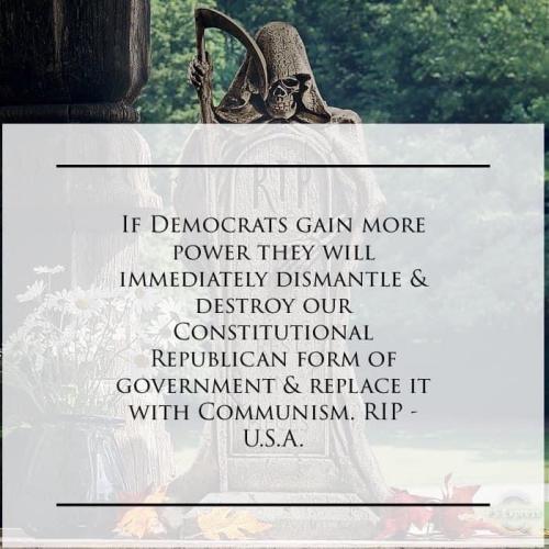 09:29:03 GMT-0500 (EST).image