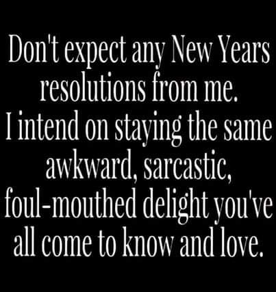 FB_IMG_1640020864740