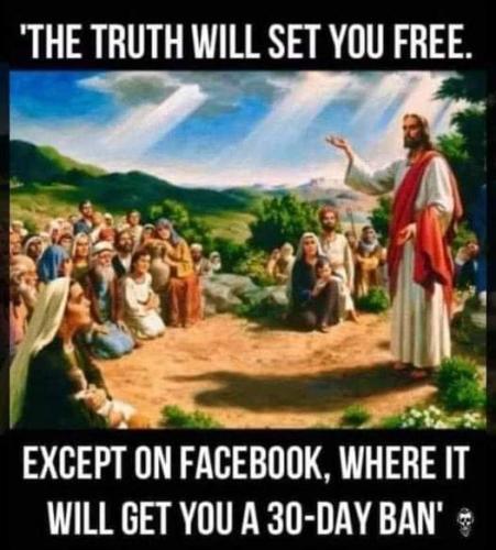 FB_IMG_1640792272443