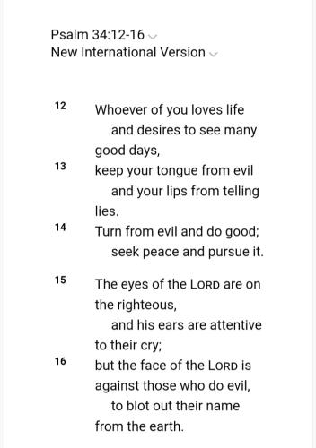 Screenshot_20211203-103945_DuckDuckGo