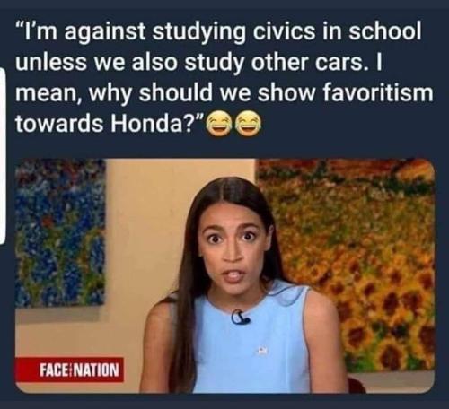FB_IMG_1639630213055