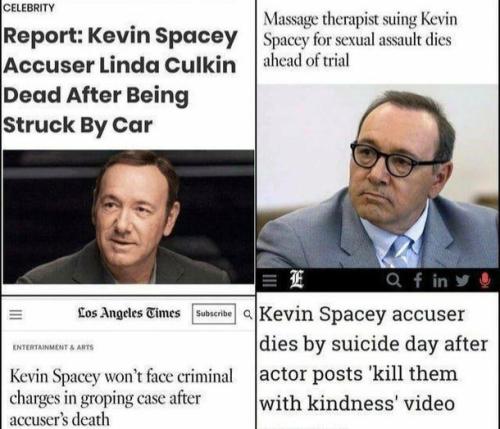 image_1638967273.109